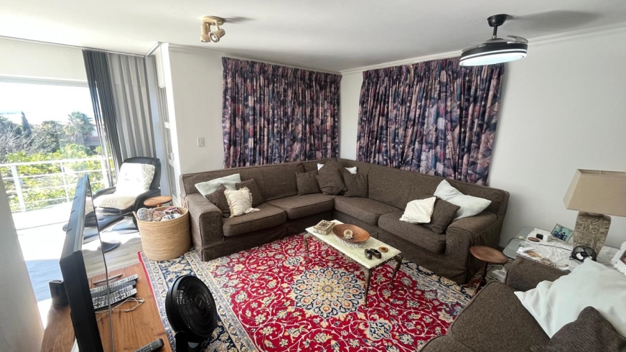 3 Bedroom Property for Sale in Wavecrest Eastern Cape